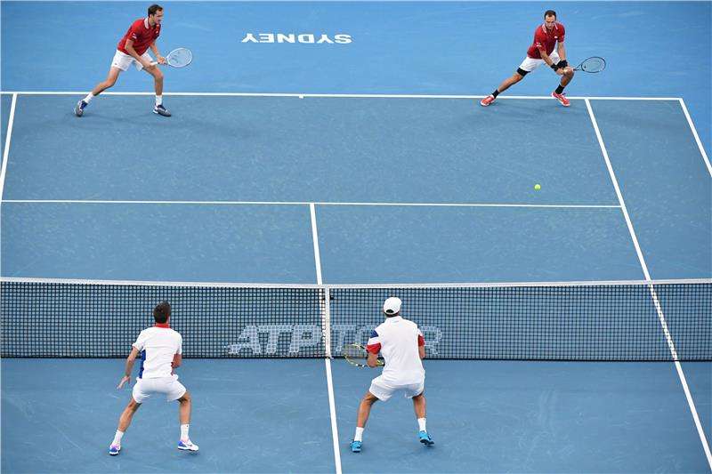 2022-01-02-09663216_epa