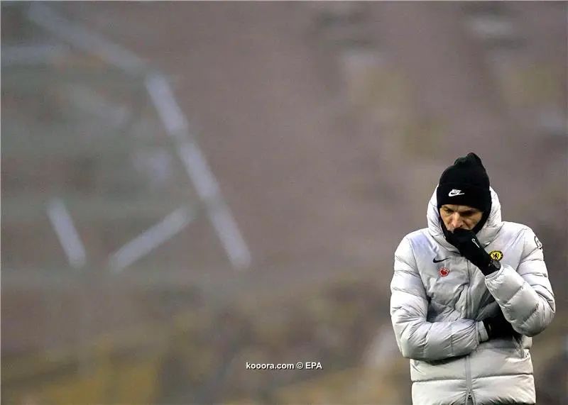 ?i=epa%2fsoccer%2f2021-12%2f2021-12-19%2f2021-12-19-09650210_epa