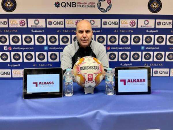 سامي الطرابلسي