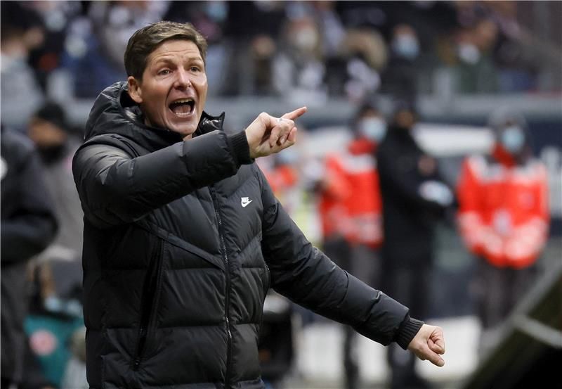  أوليفر جلاسنر