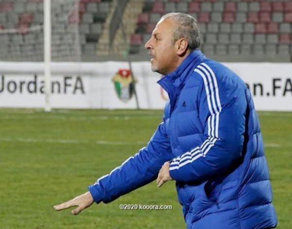 أمجد أبو طعيمة