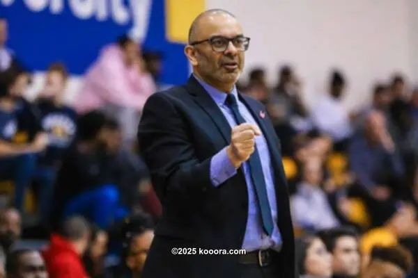 ?i=corr%2f323%2fkoo_323055