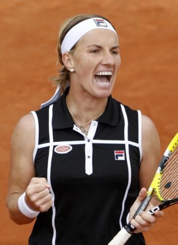 2011-05-272011-05-27t122058z_01_saa55_rtridsp_3_tennis-open-women_reuters
