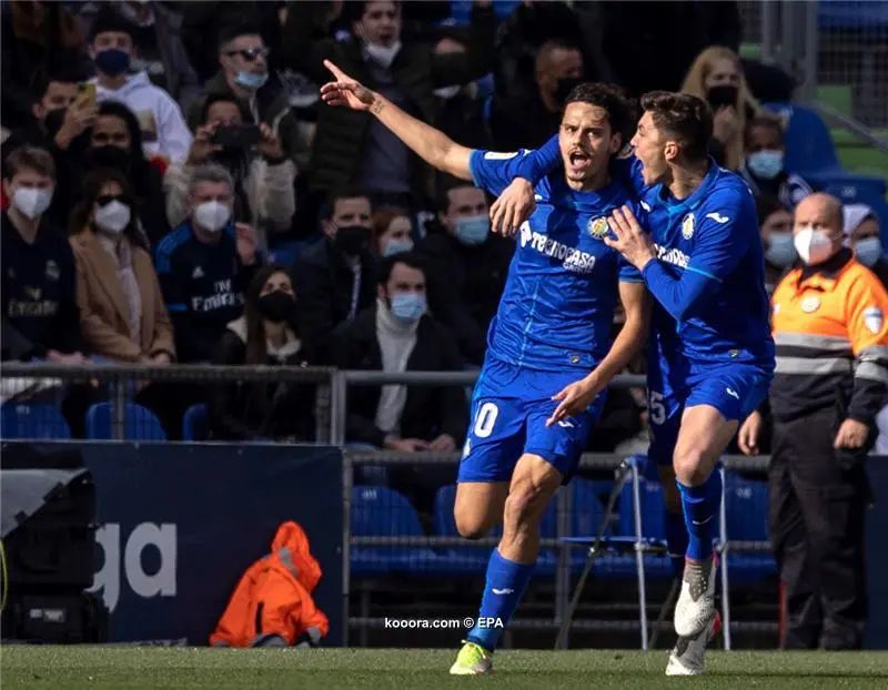 ?i=epa%2fsoccer%2f2022-01%2f2022-01-02%2f2022-01-02-09663440_epa