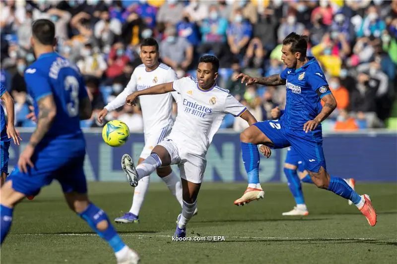 ?i=epa%2fsoccer%2f2022-01%2f2022-01-02%2f2022-01-02-09663437_epa