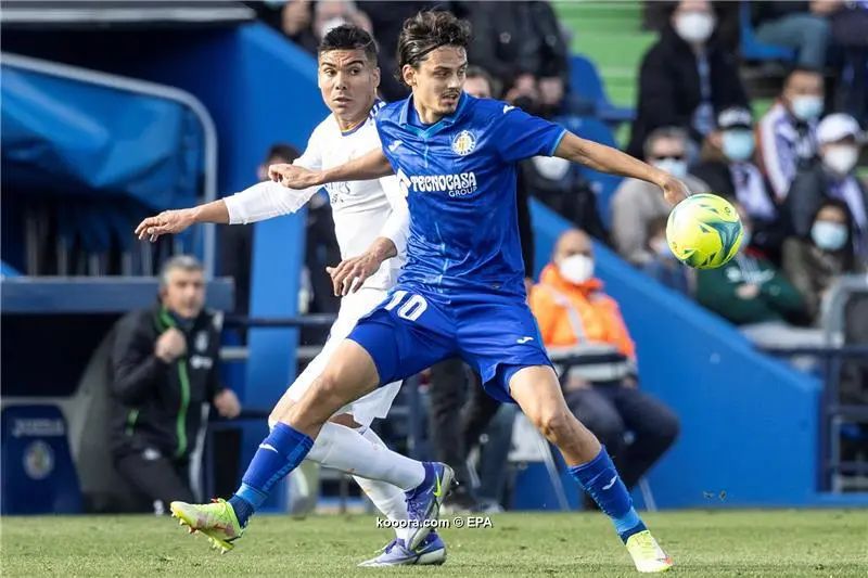 ?i=epa%2fsoccer%2f2022-01%2f2022-01-02%2f2022-01-02-09663544_epa