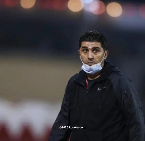 ?i=corr%2f321%2fkoo_321873