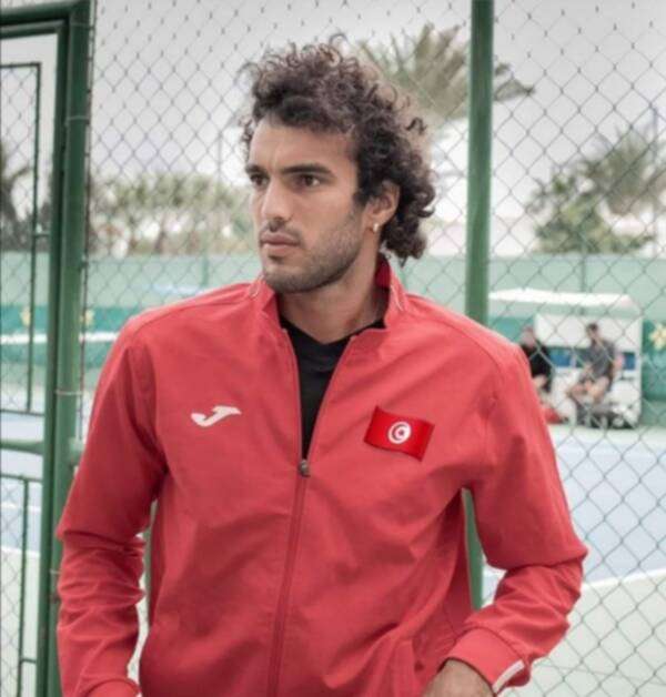 إسكندر منصوري 