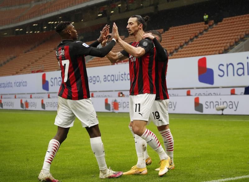 2021-02-07t144107z_1428993169_up1eh2714sjkm_rtrmadp_3_soccer-italy-mil-cro-report_reuters