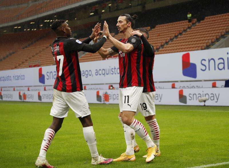 2021-02-07t144107z_1428993169_up1eh2714sjkm_rtrmadp_3_soccer-italy-mil-cro-report_reuters