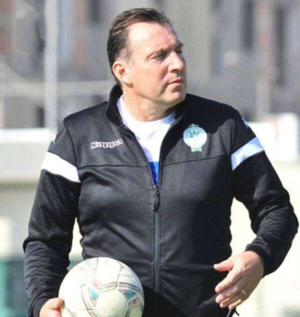 مارك فيلموتس