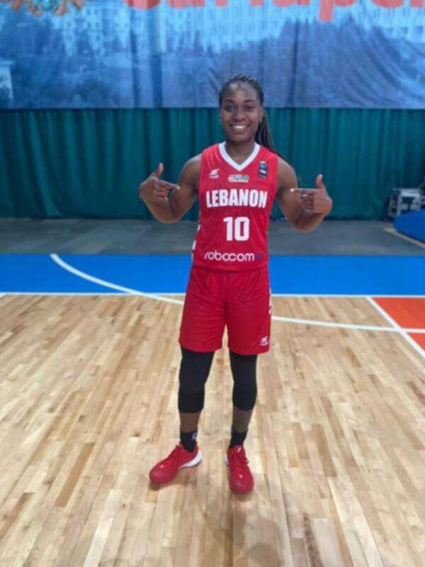 ترينتي بابتيستي