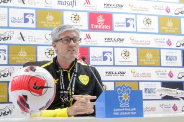 أودير هيلمان