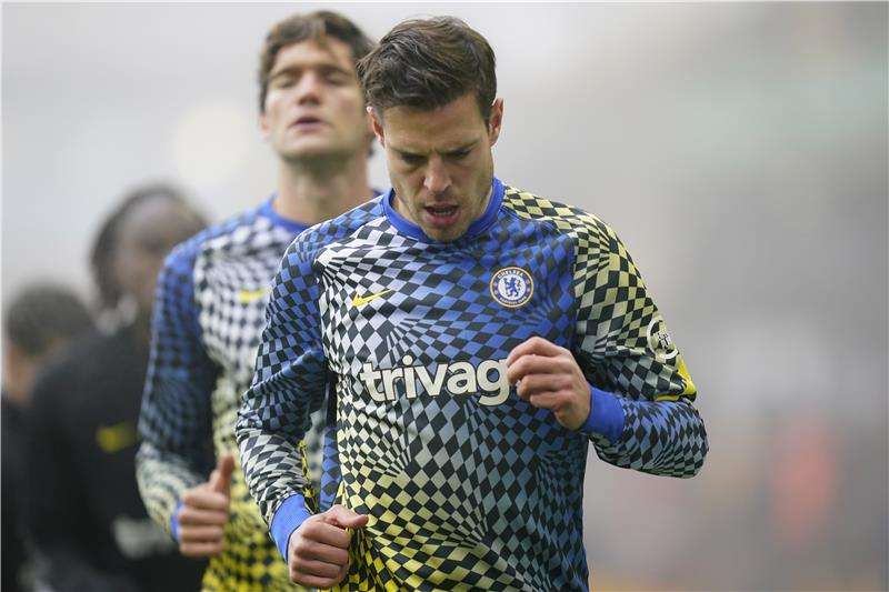 سيزار أزبيليكويتا