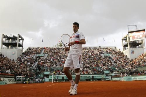 2011-05-272011-05-27t191423z_01_saa204_rtridsp_3_tennis-open_reuters