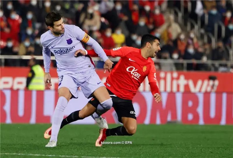 ?i=epa%2fsoccer%2f2022-01%2f2022-01-02%2f2022-01-02-09663868_epa