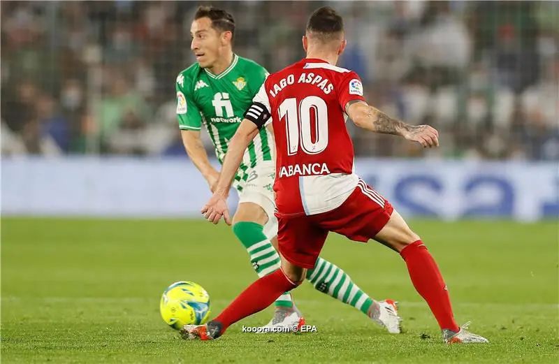 ?i=epa%2fsoccer%2f2022-01%2f2022-01-02%2f2022-01-02-09663752_epa