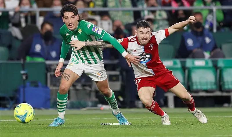 ?i=epa%2fsoccer%2f2022-01%2f2022-01-02%2f2022-01-02-09663749_epa