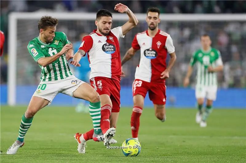 ?i=epa%2fsoccer%2f2022-01%2f2022-01-02%2f2022-01-02-09663726_epa