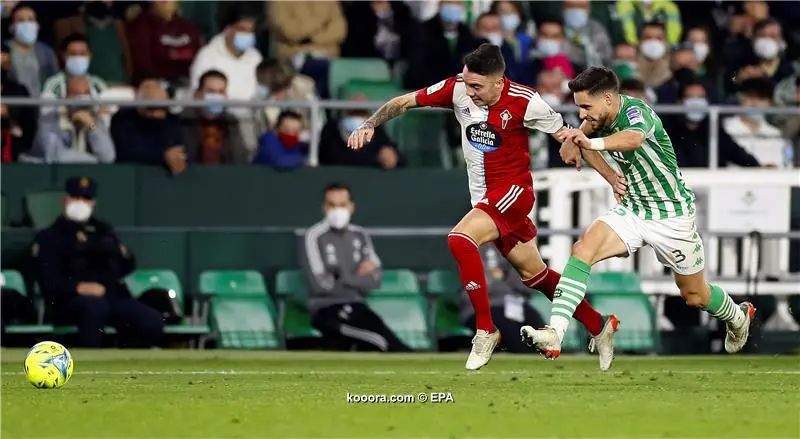 ?i=epa%2fsoccer%2f2022-01%2f2022-01-02%2f2022-01-02-09663781_epa