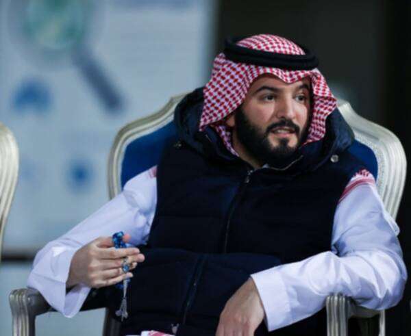 فهد بن نافل