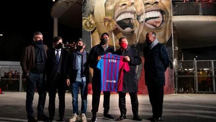 73318e56-274a-41d0-a8c6-fe9381608d5d_16-9-aspect-ratio_50p_0