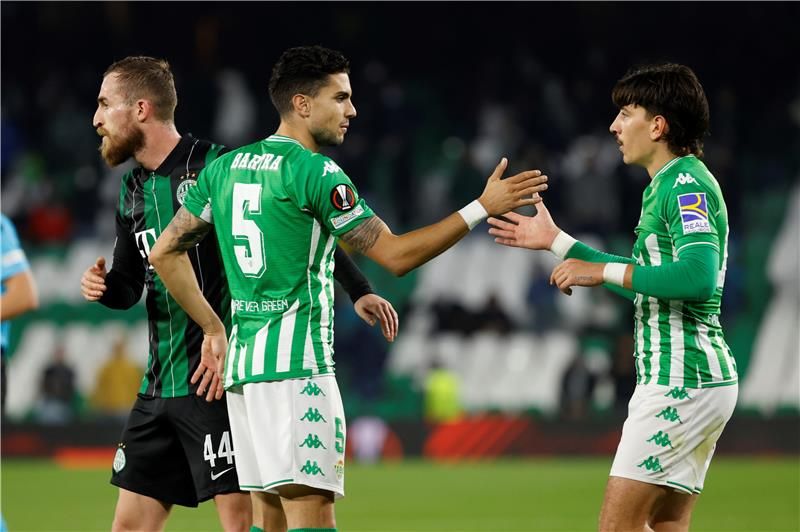 مارك بارترا