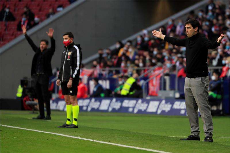 أندوني إيراولا 