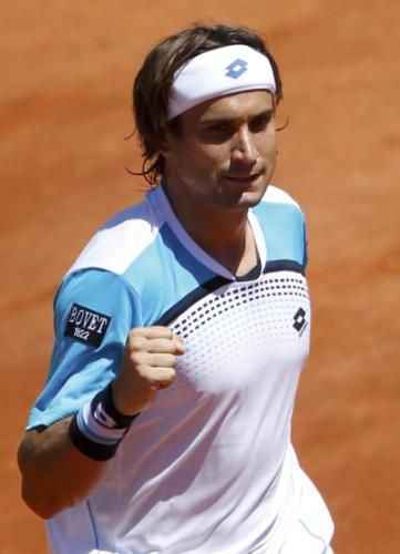 2011-05-252011-05-25t125755z_01_saa75_rtridsp_3_tennis-open_reuters