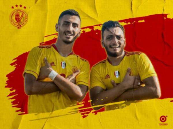 البشماني وكواية