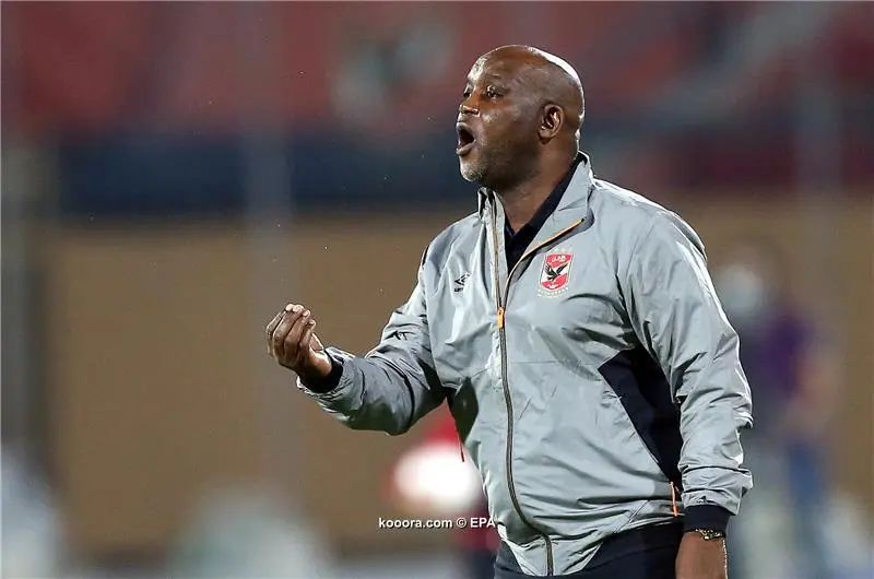 ?i=epa%2fsoccer%2f2021-10%2f2021-10-31%2f2021-10-31-09556454_epa