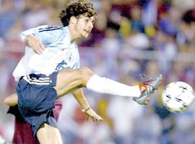 aimar
