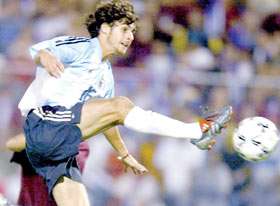 aimar