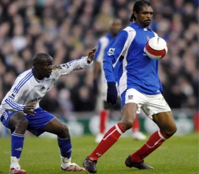 2006-12-26-00000300947330