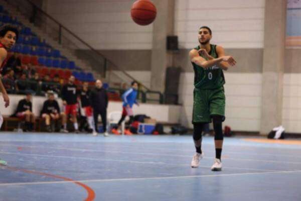 أحمد عادل عبد الهادي دولا