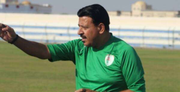 خالد اللاهوري