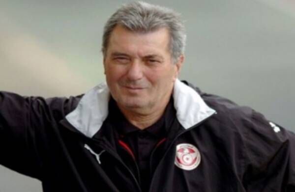 روجيه لومير