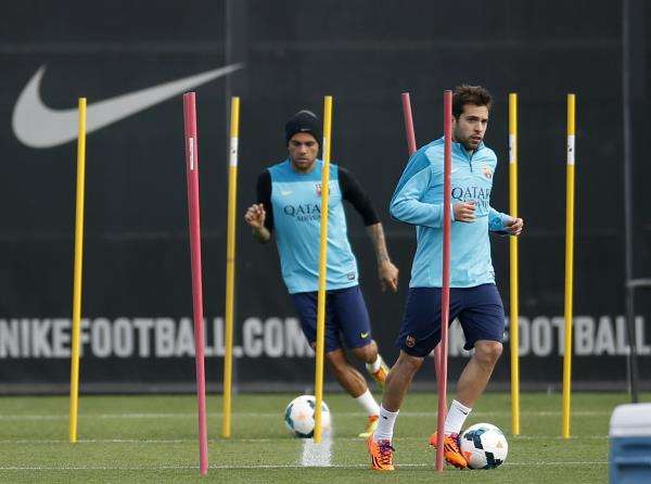 ألفيس وألبا