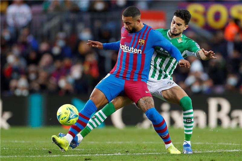 ممفيس ديباي