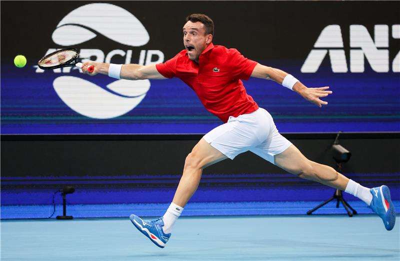 2022-01-03-09664018_epa