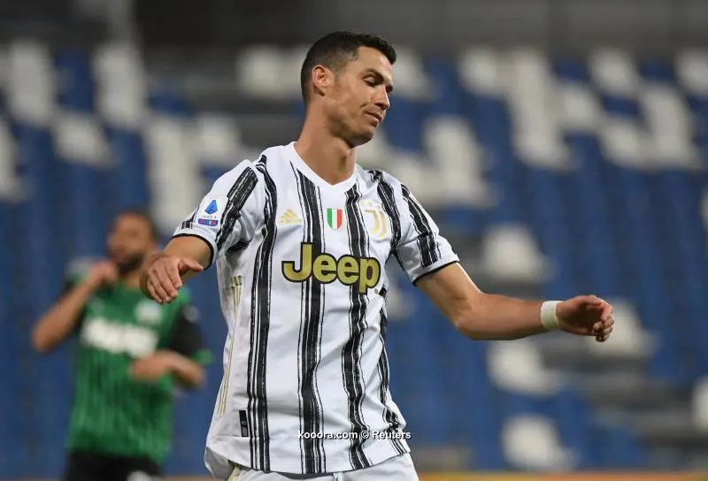 ?i=reuters%2f2021-05-12%2f2021-05-12t203727z_656202650_up1eh5c1ladu5_rtrmadp_3_soccer-italy-sas-juv-report_reuters