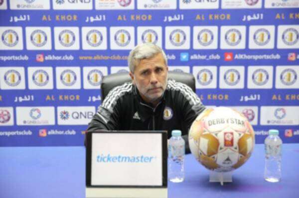 أندريه ليما