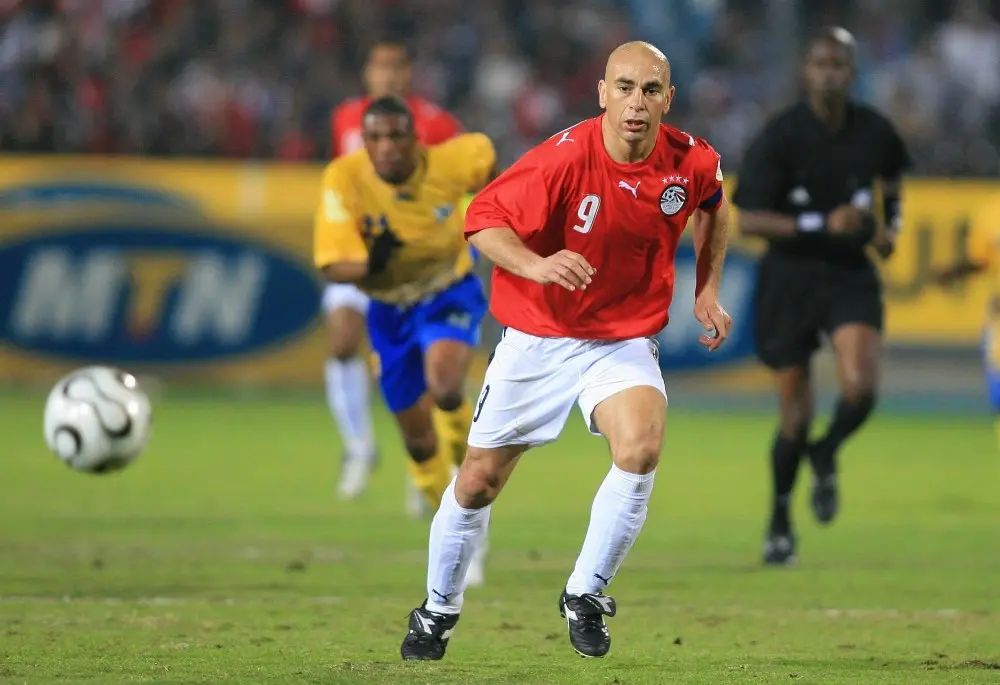 ?i=mkandeel2%2f121%2f107