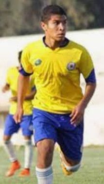 محمد عبد السميع