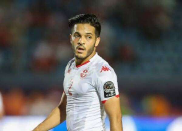 وجدي كشريدة