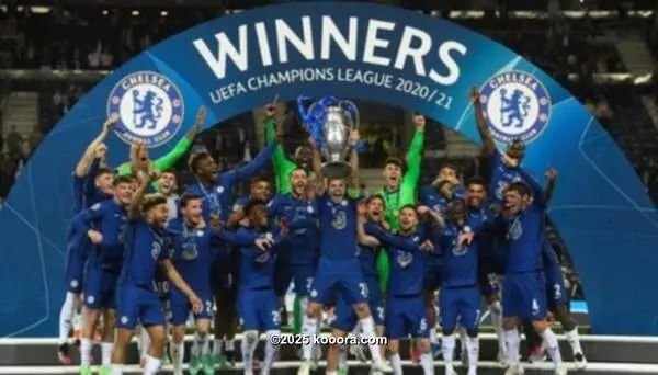 ?i=corr%2f323%2fkoo_323385