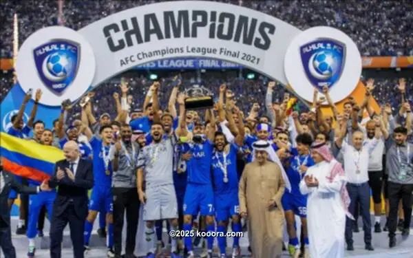 ?i=corr%2f323%2fkoo_323386