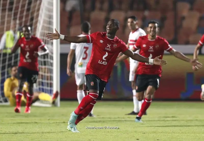 ?i=reuters%2f2021-11-05%2f2021-11-05t192104z_1404779086_up1ehb51hr3a7_rtrmadp_3_egypt-soccer_reuters