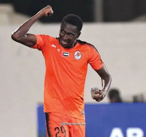 ?i=corr%2f323%2fkoo_323391