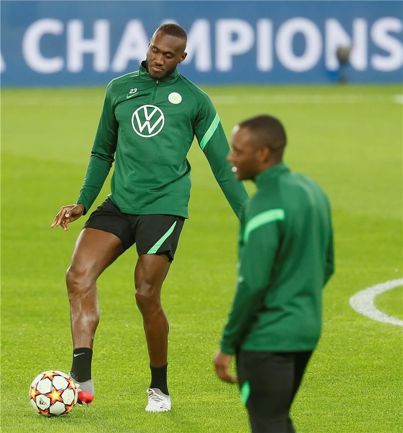 جوشوا جيلافوجي